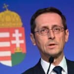 Varga Mohály benyújtotta a 2024-es költségvetés tervezetet