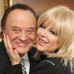 Korda György Balázs Klári korda villa orosz