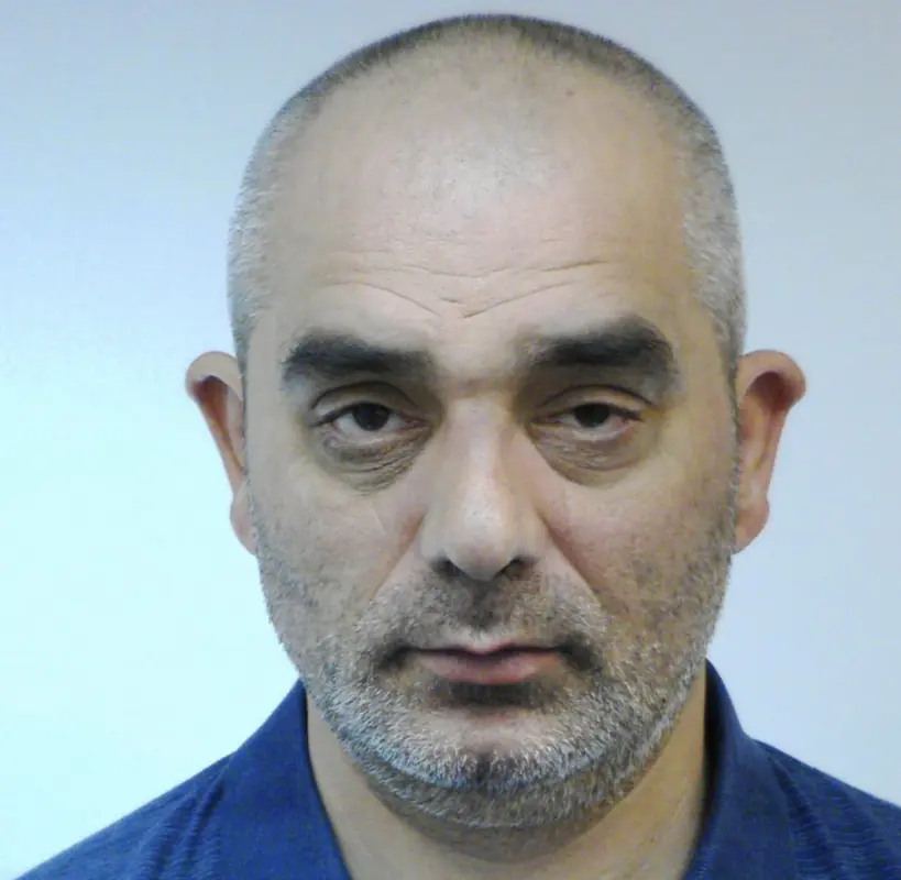 szalai andrás police.hu körözési lista