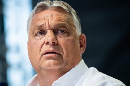 Orbán Viktor
