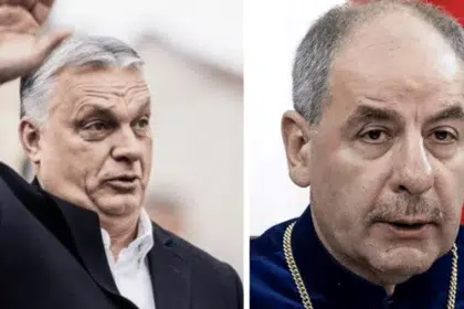 Orbán Viktor sulyok tamás kombóképen