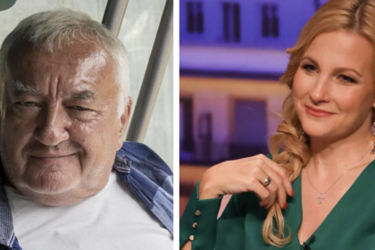 Havas Henrik Várkonyi Andrea