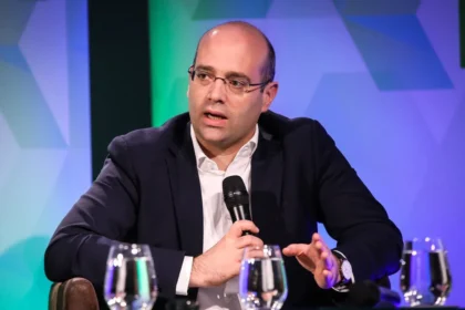 Mráz Ágoston Sámuel