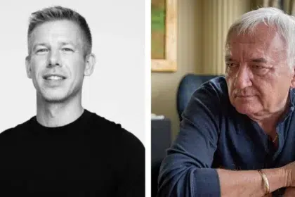 magyar péter havas henrik