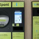 mohu új automata teszt