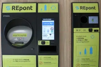 mohu új automata teszt