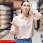 bolt nő vásárlás