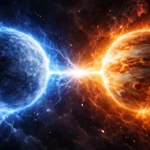 merkúr jupiter szembenállás feszültség