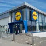 lidl bolt parkolo logo