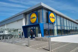 lidl bolt parkolo logo