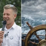 magyar péter hajókormány