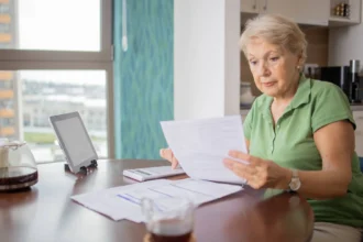 Újraindult az MVM számlázása.