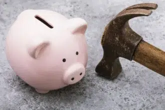 malacpersely kalapács