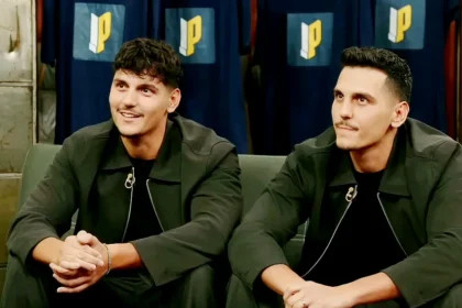 Bódi Hunor és Megyer kiestek A Nagy Duettből. Megszólaltak a történtek után