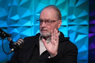 farkas andrás nyugdíjszakértő interjú