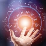 horoszkóp csillagjegyek