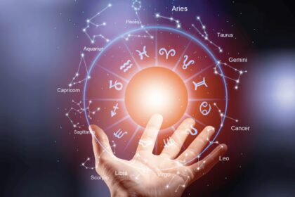 horoszkóp csillagjegyek