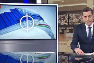 Kontra György m1 stúdió