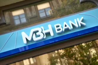 mbh bank