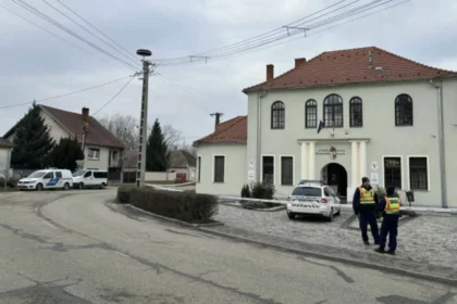 nagytevel polgármester