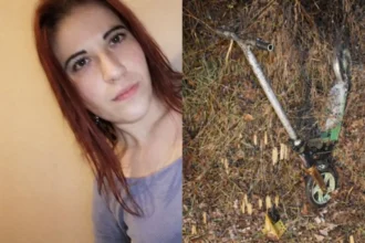 pozsonyi szabina kitti