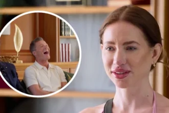 kiara lord stohl andrás