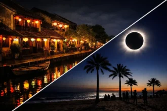 spanyolország naapfogyatkozás