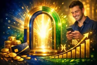 időkapu pénz horoszkóp