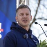 magyar péter országjárás