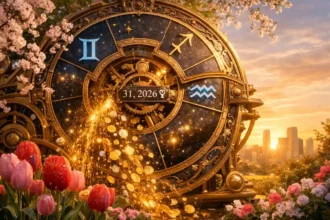 ikrek nyilas vízöntő bőség