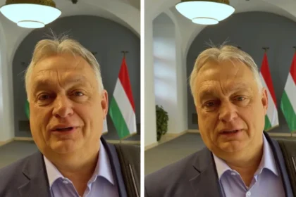 orbán viktor
