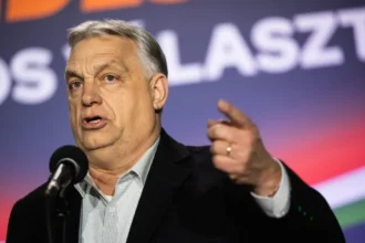 orbán viktor