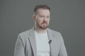 szabó bence nyomozó