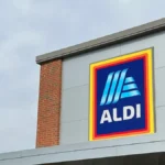 aldi bolt