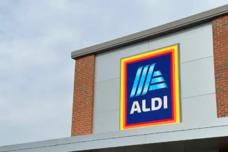 aldi bolt