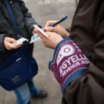 bkk jegyellenőr utas