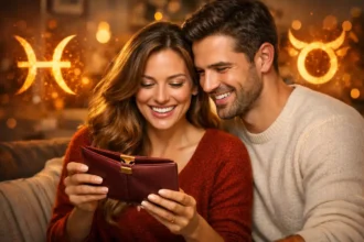 horoszkóp pénz április csillagjegyek