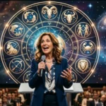 horoszkóp kommunikáció