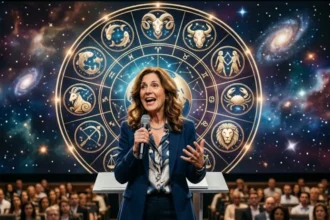 horoszkóp kommunikáció