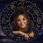 horoszkóp csillagjegyek nő