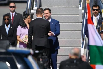 jd vance szijjártó péter