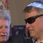 Kátai Tisza Képviselő