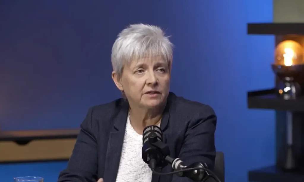 lannert judit oktatási miniszter