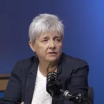 Lannert Judit oktatási miniszter interjú