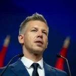 magyar péter interjú