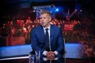 magyar péter m1 interjú