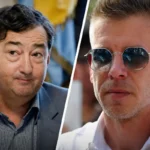 magyar péter mészáros lőrinc