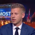 magyar péter tv stúdió interjú
