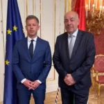 magyar péter sulyok tamás