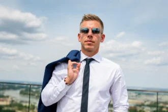 magyar péter tisza párt elnök